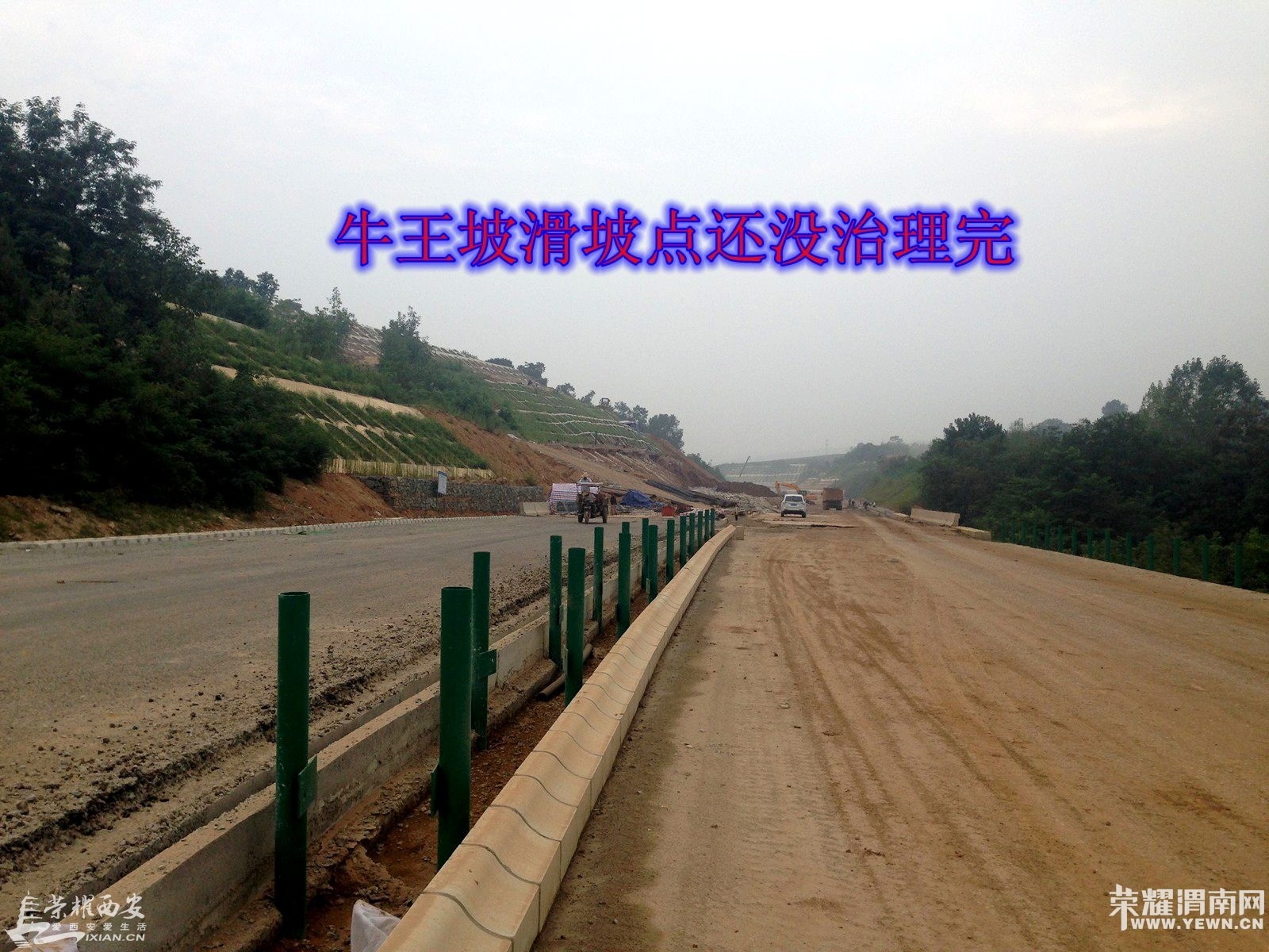235016l3lnnlnydy3d4633.jpg