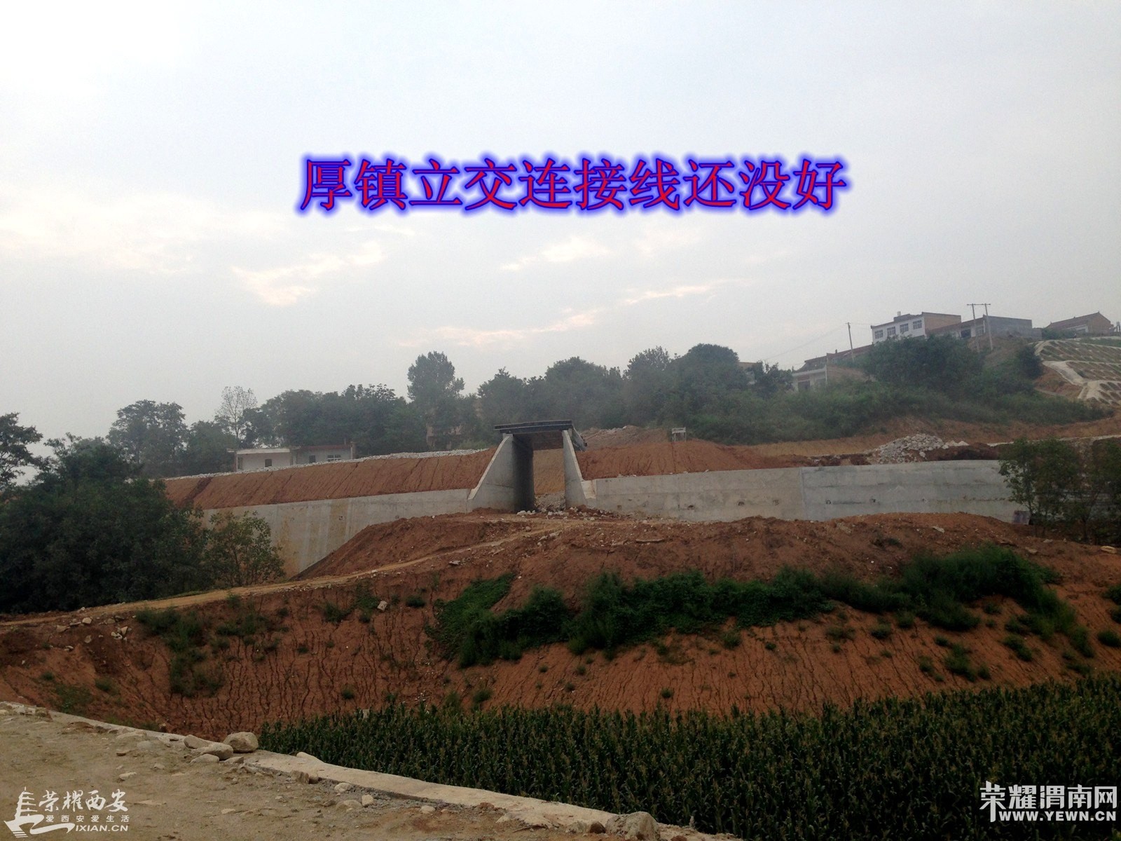 235145rq997v6h9hoeo696.jpg