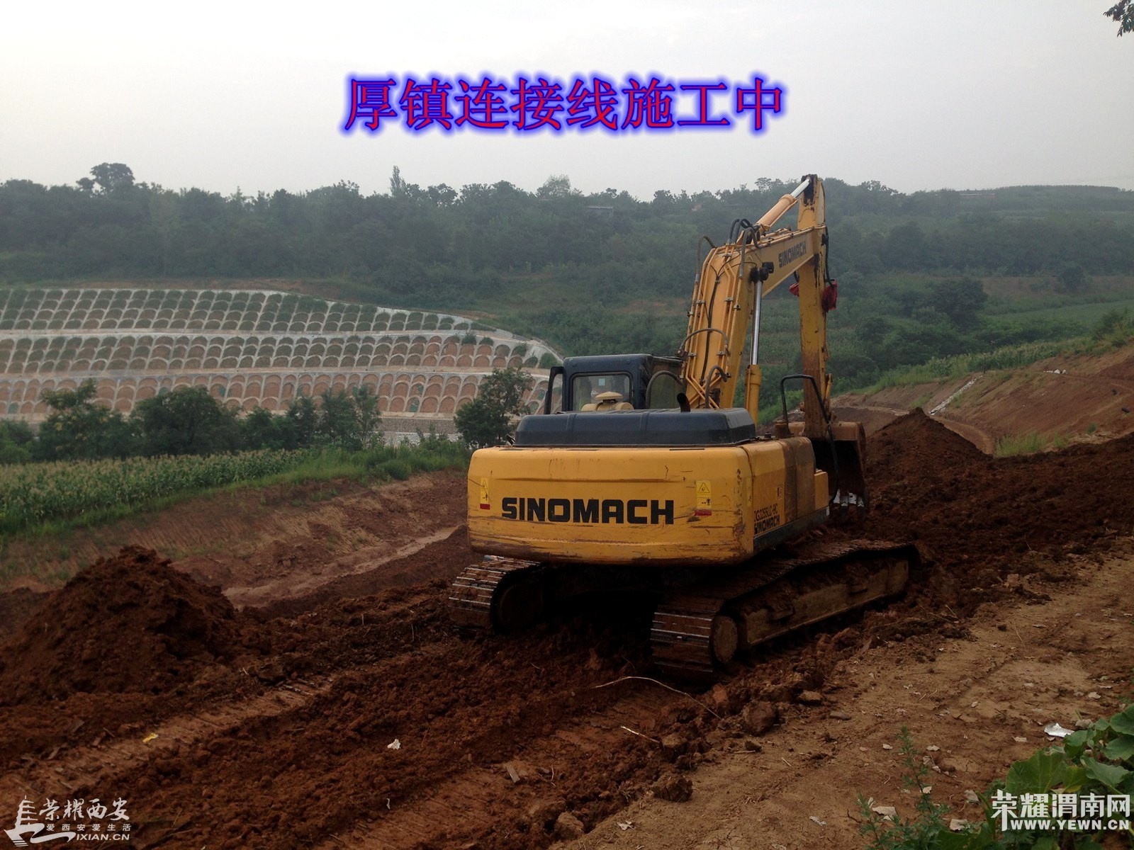 235347rgx94l24jiy6g4go.jpg