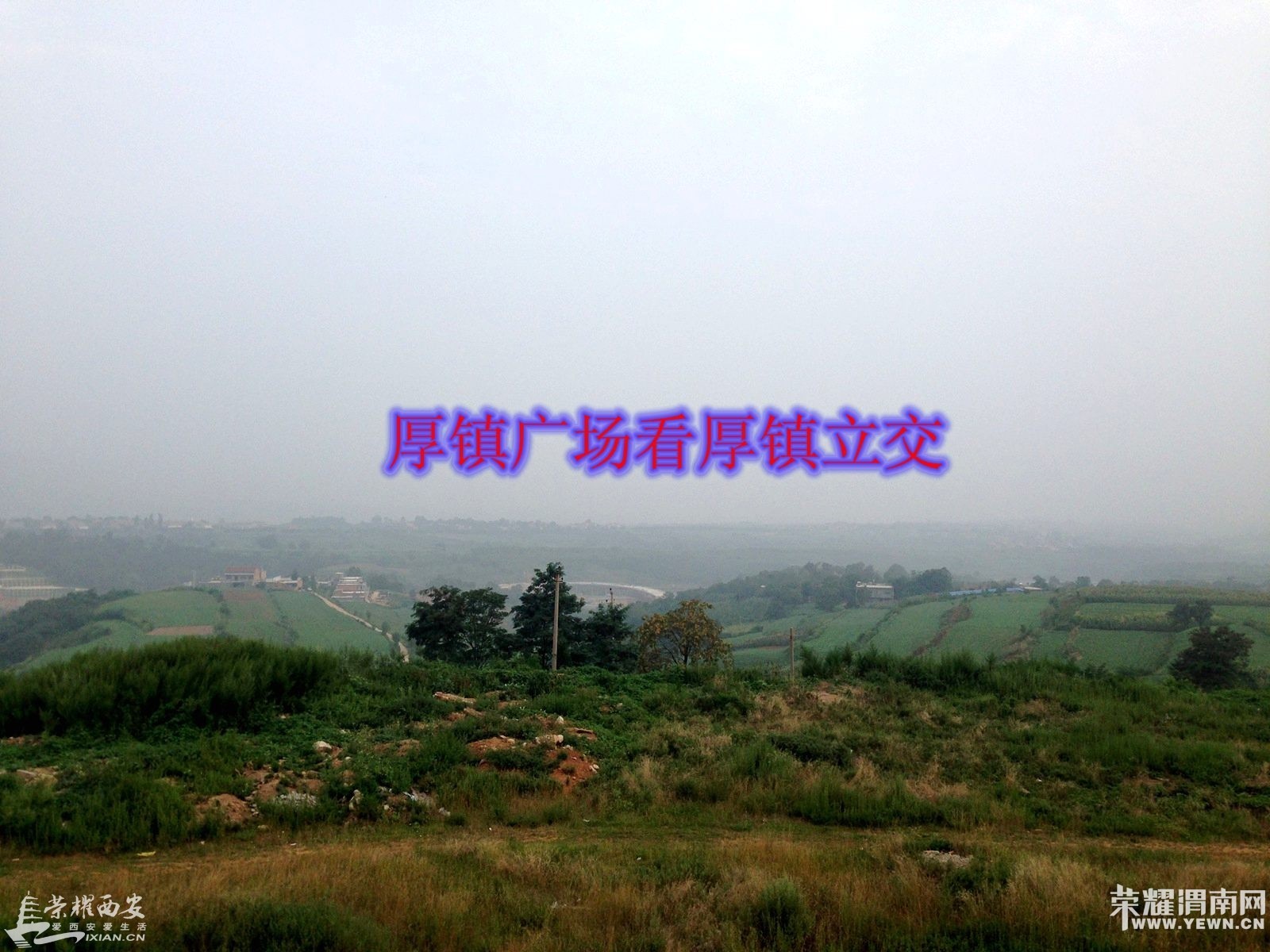 235731xdj5u8ihudoxxxhx.jpg