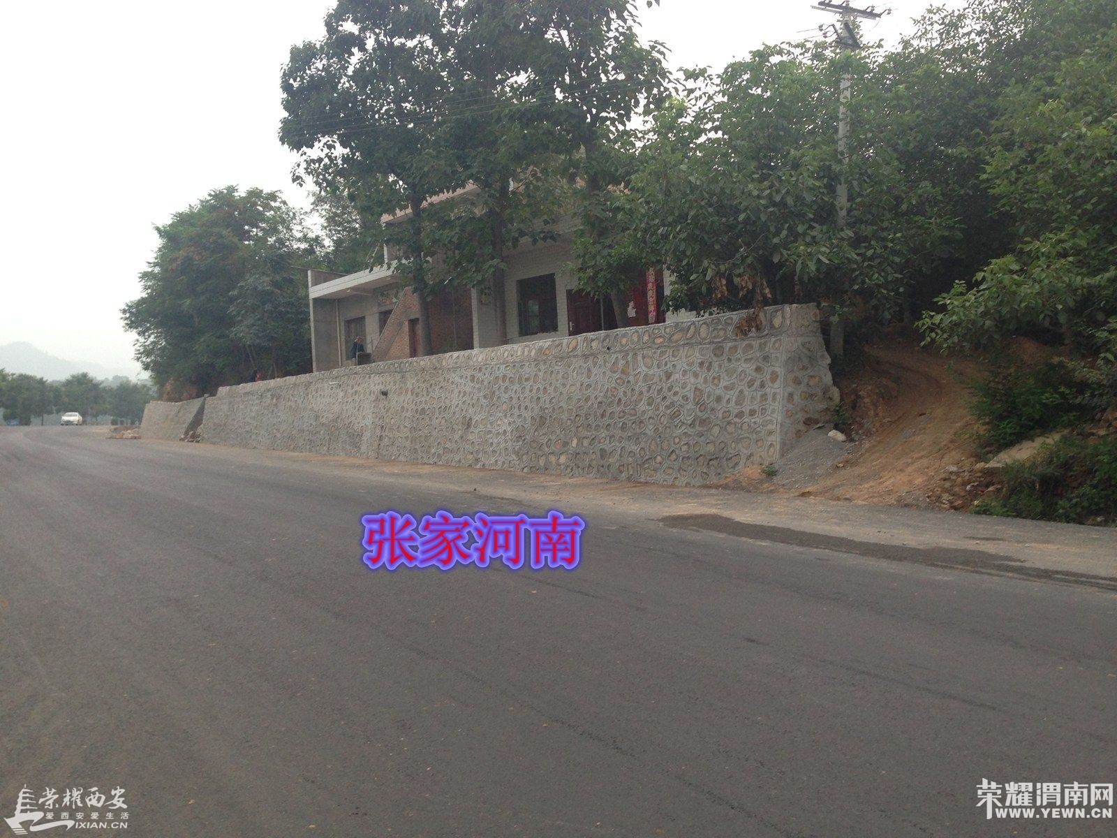 000921czfi43bkueo3q8lb.jpg