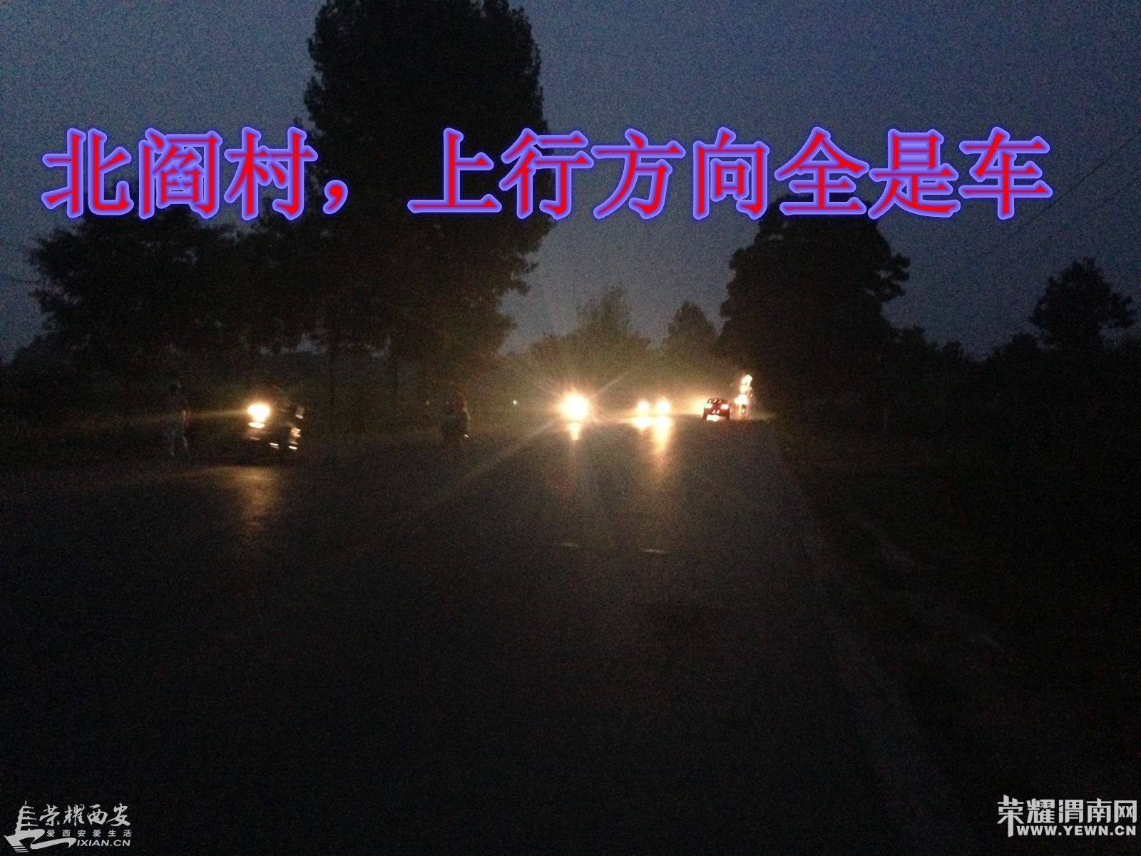 001454f66m18bggzjbgzw6.jpg