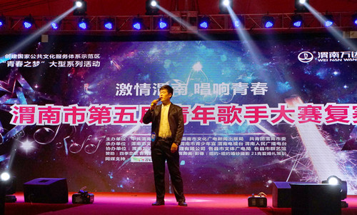 μ���е����������ִ���Բ���չ٣�