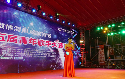 μ���е����������ִ���Բ���չ٣�