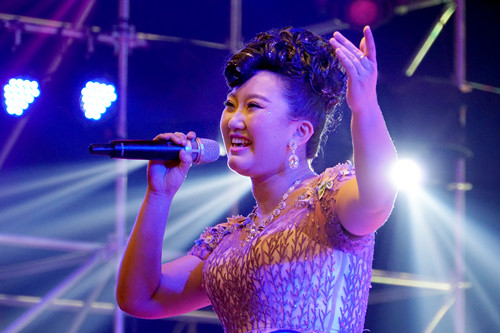 μ���е����������ִ���Բ���չ٣�