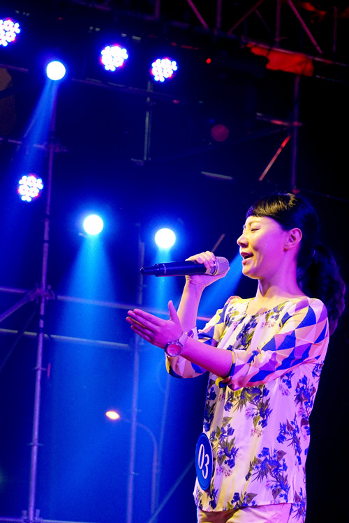 μ���е����������ִ���Բ���չ٣�