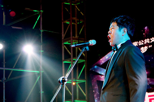 μ���е����������ִ���Բ���չ٣�