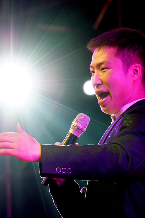 μ���е����������ִ���Բ���չ٣�