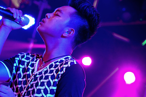 μ���е����������ִ���Բ���չ٣�