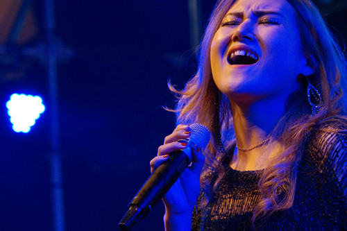 μ���е����������ִ���Բ���չ٣�