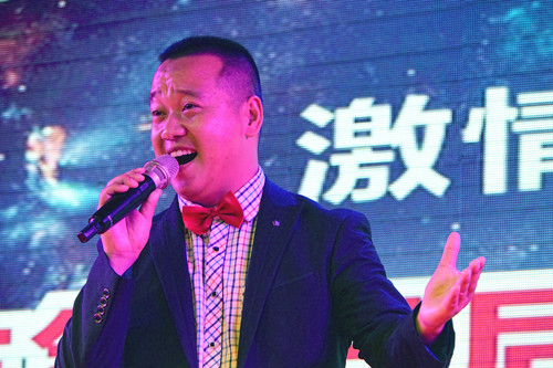 μ���е����������ִ���Բ���չ٣�