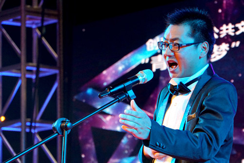 μ���е����������ִ���Բ���չ٣�