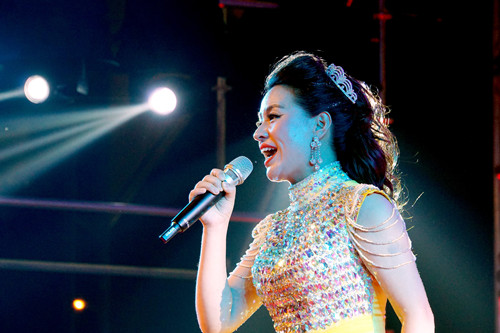 μ���е����������ִ���Բ���չ٣�