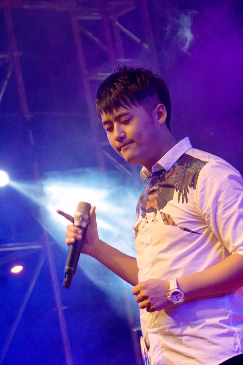 μ���е����������ִ���Բ���չ٣�