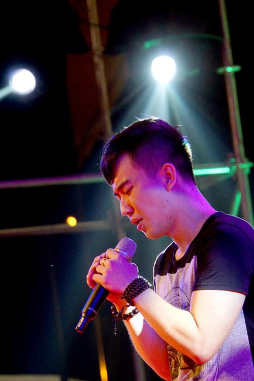 μ���е����������ִ���Բ���չ٣�