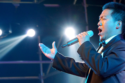 μ���е����������ִ���Բ���չ٣�