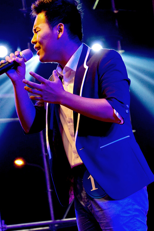 μ���е����������ִ���Բ���չ٣�