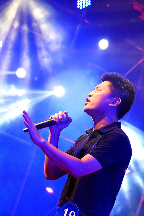 μ���е����������ִ���Բ���չ٣�