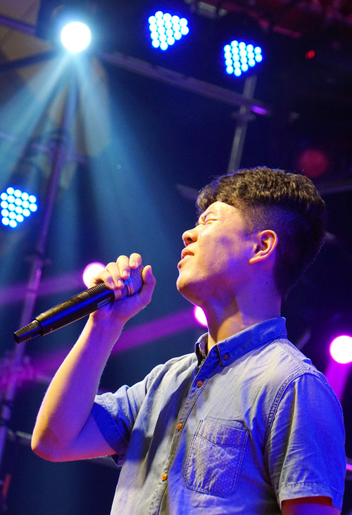 μ���е����������ִ���Բ���չ٣�