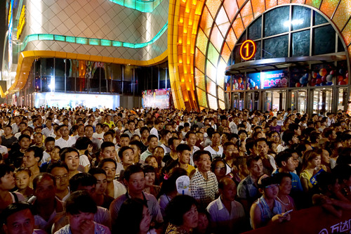 μ���е����������ִ���Բ���չ٣�