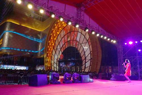 μ���е����������ִ���Բ���չ٣�