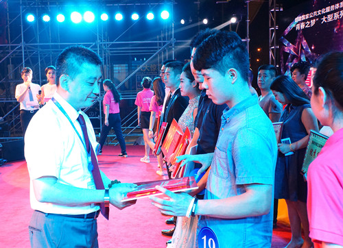 μ���е����������ִ���Բ���չ٣�