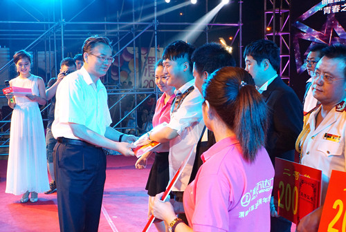 μ���е����������ִ���Բ���չ٣�