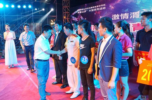 μ���е����������ִ���Բ���չ٣�