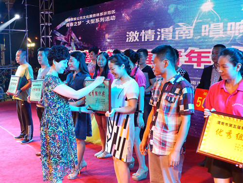 μ���е����������ִ���Բ���չ٣�