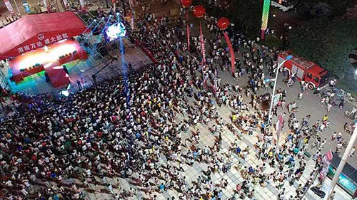 μ���е����������ִ���Բ���չ٣�