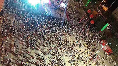 μ���е����������ִ���Բ���չ٣�