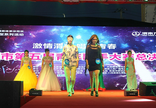 μ���е����������ִ���Բ���չ٣�