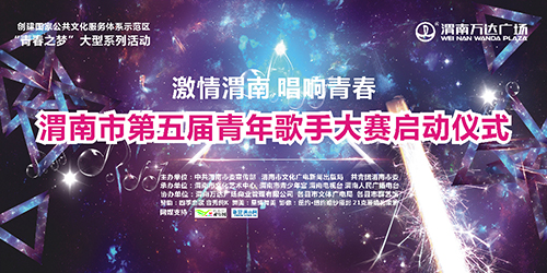 μ���е����������ִ���Բ���չ٣�