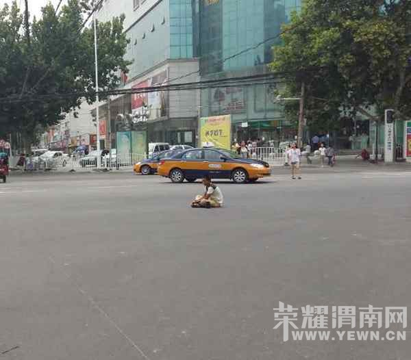 �ڹ�óʮ�ֿ�����������������˭֪�����ڸ����أ�