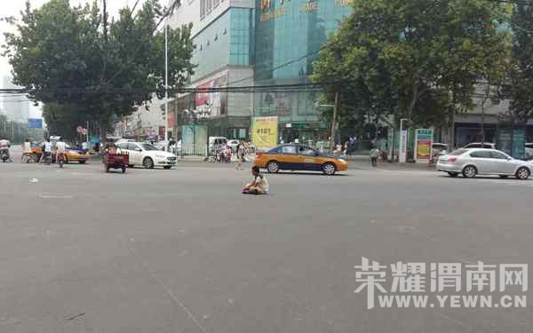 �ڹ�óʮ�ֿ�����������������˭֪�����ڸ����أ�