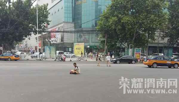 �ڹ�óʮ�ֿ�����������������˭֪�����ڸ����أ�