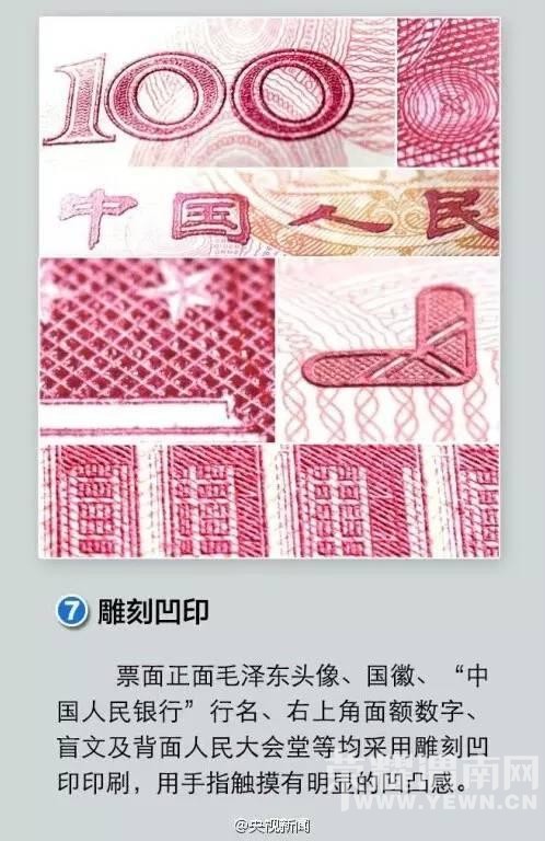 ��ͼ���°������������Ϯ �쿴����Щ�±仯