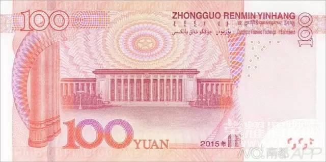 ��ͼ���°������������Ϯ �쿴����Щ�±仯