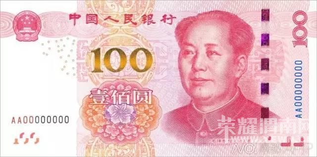 ��ͼ���°������������Ϯ �쿴����Щ�±仯