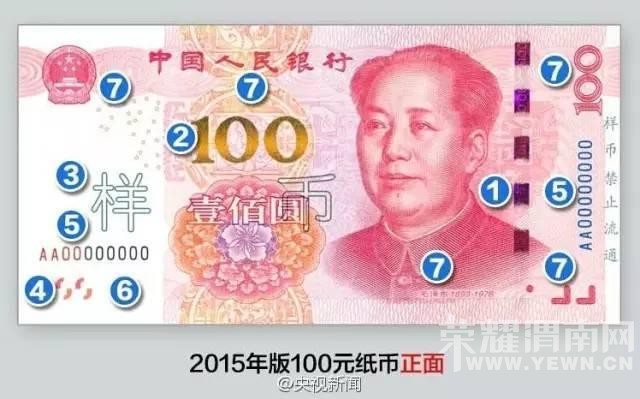 ��ͼ���°������������Ϯ �쿴����Щ�±仯