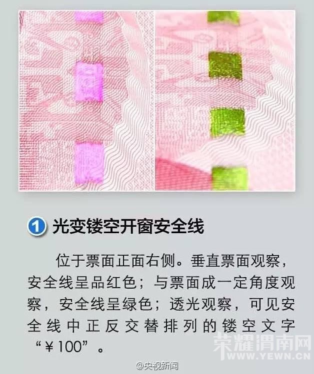 ��ͼ���°������������Ϯ �쿴����Щ�±仯