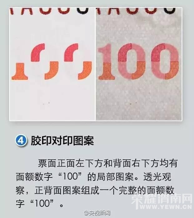 ��ͼ���°������������Ϯ �쿴����Щ�±仯