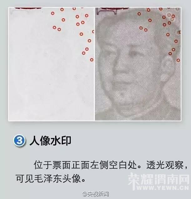 ��ͼ���°������������Ϯ �쿴����Щ�±仯