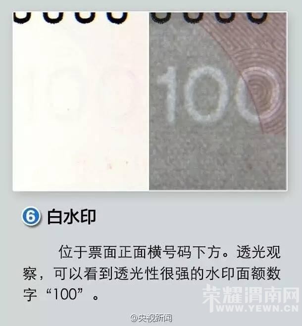 ��ͼ���°������������Ϯ �쿴����Щ�±仯