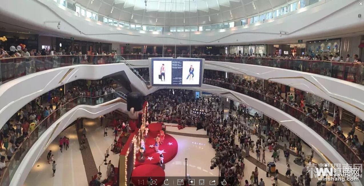 �����������ȶȹ����侲����