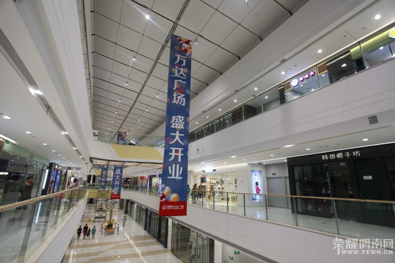 �����������ȶȹ����侲����