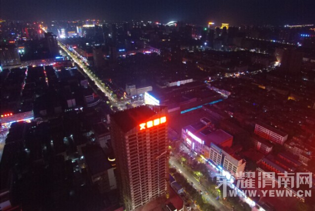 ������μ�ϵڶ�������͸���ȿ�������