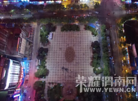 ������μ�ϵڶ�������͸���ȿ�������