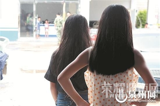 ����һ13����Ų̊��ҹ���� ������������˽��