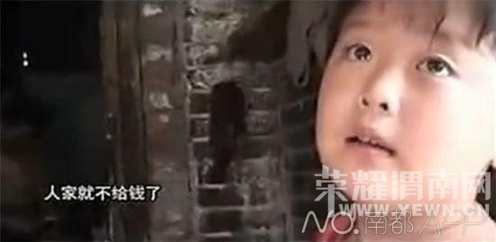 6���к����־ȸ� ���׺�������ƿ������